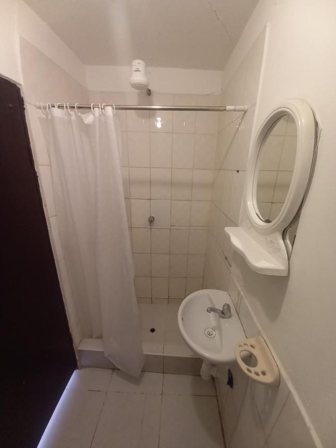 Imperial Golden House Inn Куско Экстерьер фото